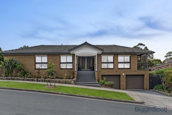 34 Dale Street, Maribyrnong, Vic 3032