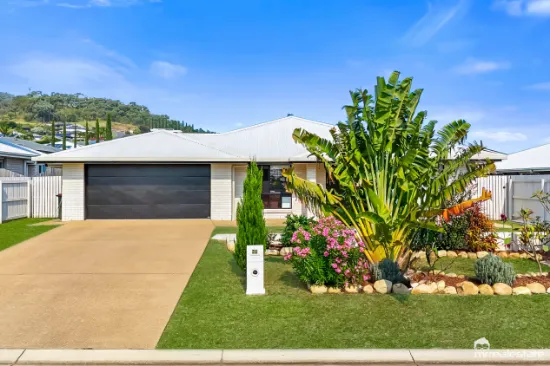 34 Diploma Street, Norman Gardens, QLD, 4701