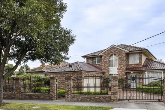 34 Doris Street, Murrumbeena, VIC, 3163