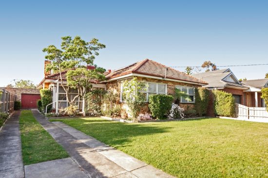 34 East View Crescent, Bentleigh East, Vic 3165