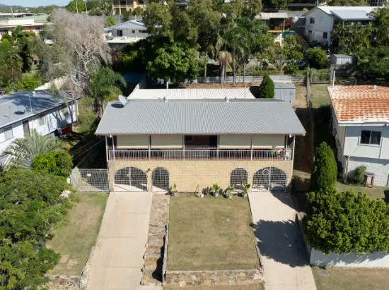 34 Edlorowa St, Sun Valley, QLD, 4680