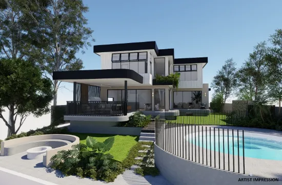 34 Elanora Drive, Burleigh Heads, QLD, 4220