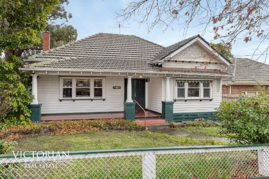34  Fairview Avenue, Camberwell, Vic 3124