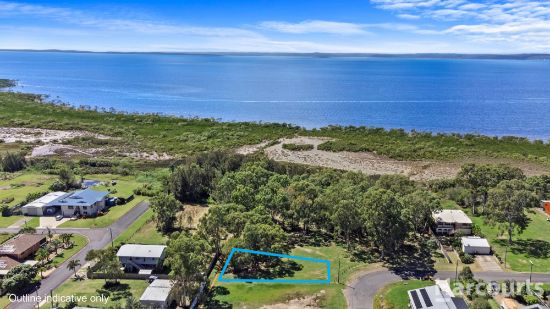 34 Fraser Drive, River Heads, Qld 4655