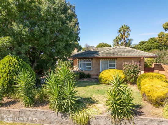 34 Galway Avenue, Seacombe Heights, SA 5047