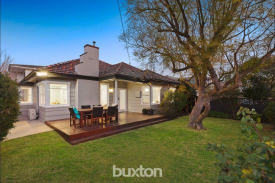 34 Gowrie Street, Bentleigh East, Vic 3165