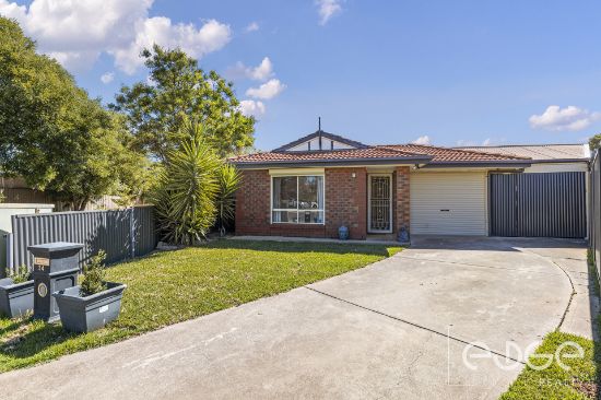 34 Heritage Drive, Paralowie, SA 5108