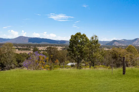 34 Kabi Crescent, Widgee, QLD, 4570