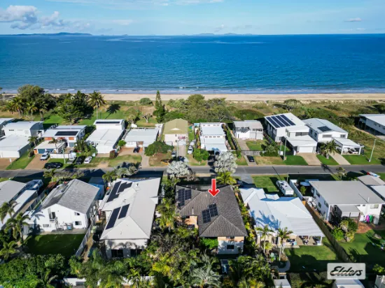 34 Kiama Ave, Bangalee, QLD, 4703