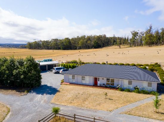 34 Laytons Road, Sidmouth, Tas 7270