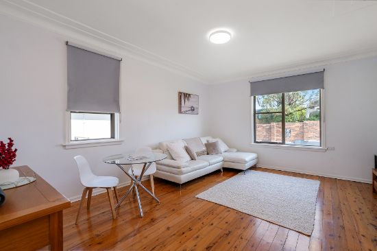 34 May Road, Dee Why, NSW 2099