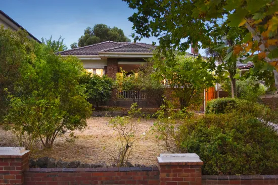 34 McArthur Road, Ivanhoe East, VIC, 3079