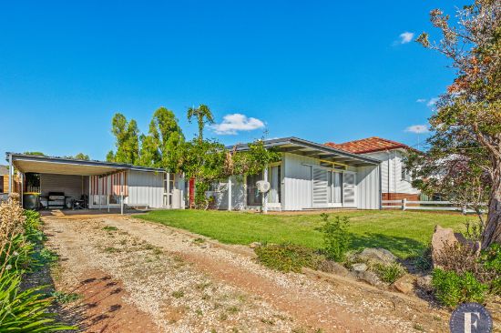 34 Mclerie Street, Young, NSW 2594