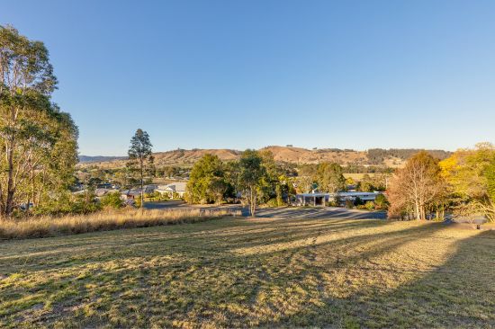34 Melbee Circuit, Dungog, NSW 2420