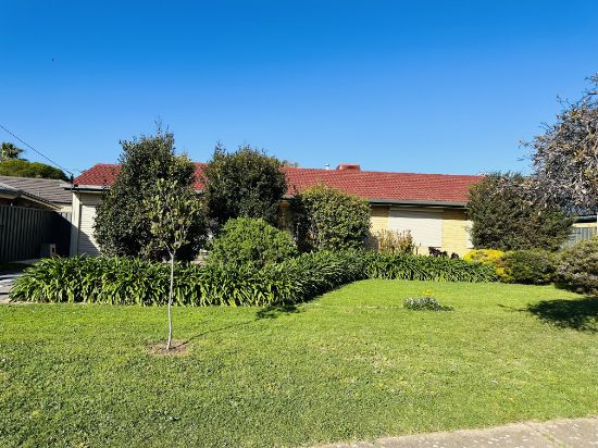 34 Norseman Street, Port Noarlunga South, SA 5167