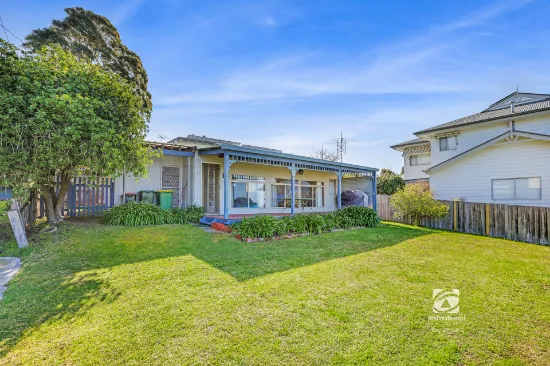 34 Oneills Road, Lakes Entrance, VIC, 3909