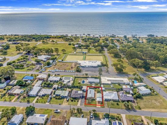 34 Orchid Dr, Moore Park Beach, Qld 4670