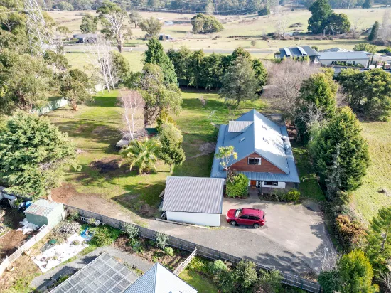 34 Outreach Drive, Legana, TAS, 7277