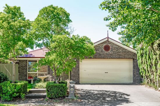 34 Parkview Drive, Mount Barker, SA 5251