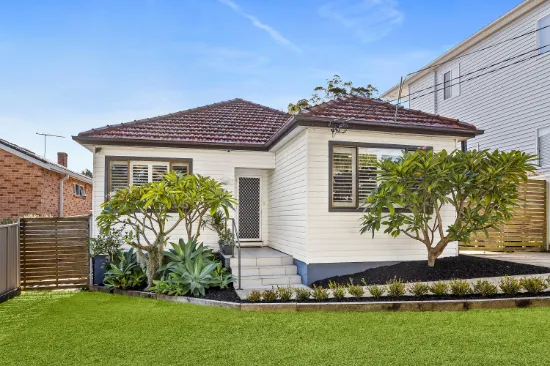 34 Prospect Rd, Peakhurst, NSW, 2210