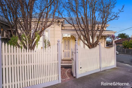 34 Queen St, Williamstown, Vic 3016