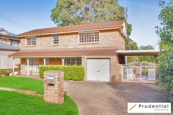 34 Richardson Road, Narellan, NSW 2567