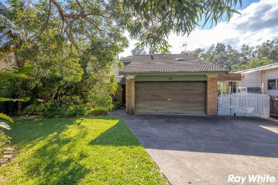 34 Seabreeze Parade, Green Point, NSW 2428