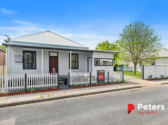 34 Smith St, Maitland, NSW, 2320