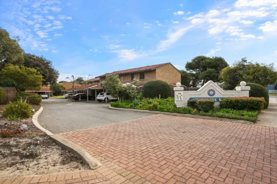 34 Sportsmans Dr, West Lakes, SA, 5021