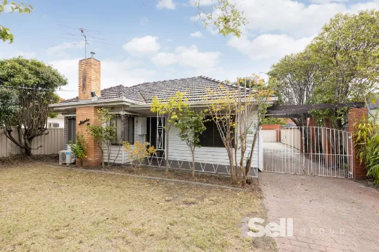 34 Springvale Road, Springvale, VIC, 3171