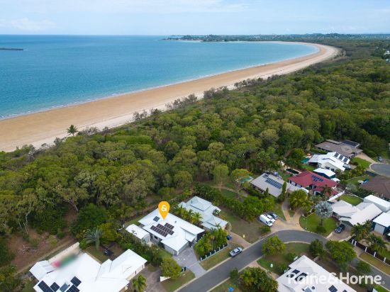 34 Starboard Circuit, Shoal Point, Qld 4750