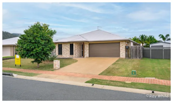 34 Stringybark Avenue, Norman Gardens, QLD, 4701