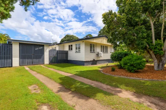 34 Stumm Road, Southside, QLD, 4570