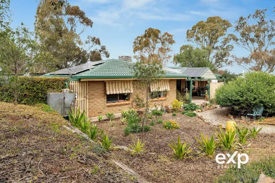 34 Walter Street, Hamley Bridge, SA, 5401