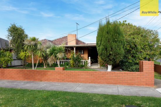 34 Walter Street, St Albans, Vic 3021