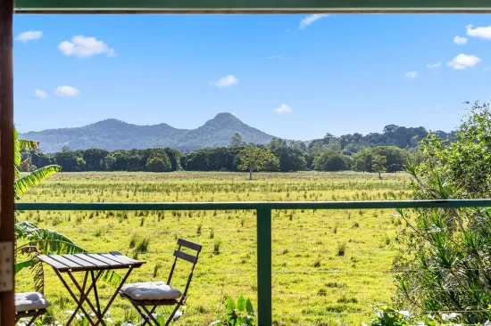 34 Wilsons Creek Rd, Mullumbimby, NSW, 2482