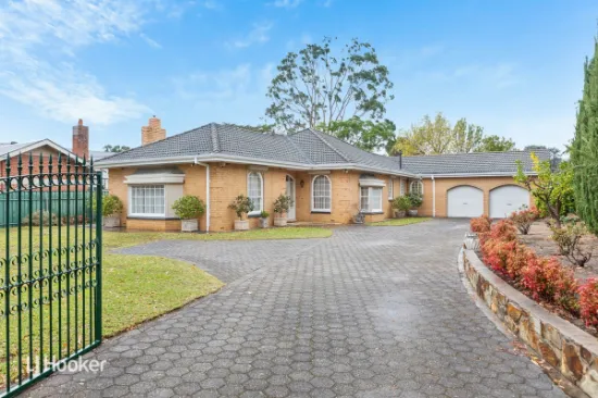 340 Glynburn Road, Kensington Gardens, SA, 5068