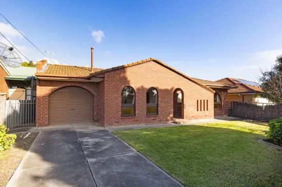 340 Montacute Road, Rostrevor, SA, 5073