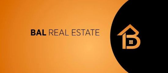 Bal Real Estate - TRUGANINA - Real Estate Agency