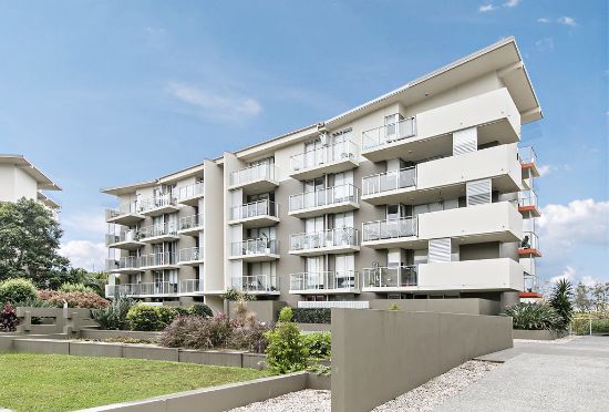3403 12-14 Executive Dr, Burleigh Waters, Burleigh Waters, Qld 4220