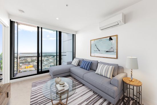 3405/45 Clarke Street, Southbank, Vic 3006