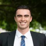 Nathan Williams - Real Estate Agent From - Ray White - Wilston