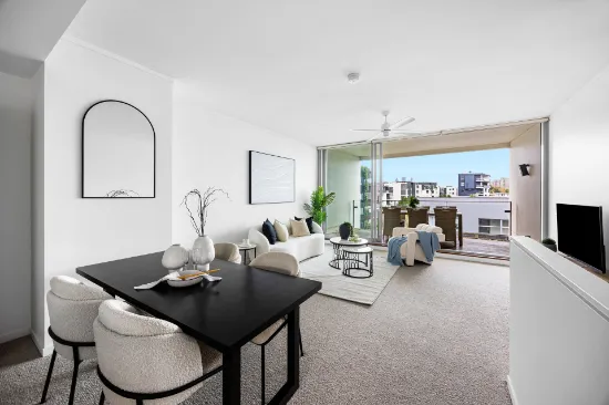 341/2 Powell Street, Waterloo, NSW, 2017