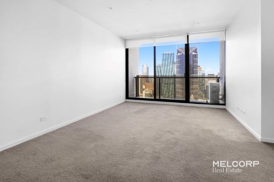 3410/318 Russell Street, Melbourne, Vic 3000