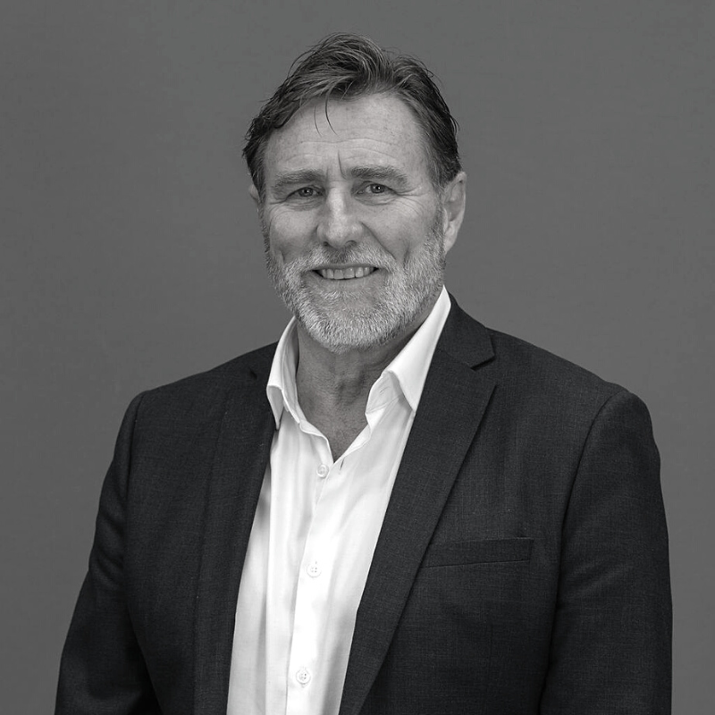 Carsten Prien - Real Estate Agent