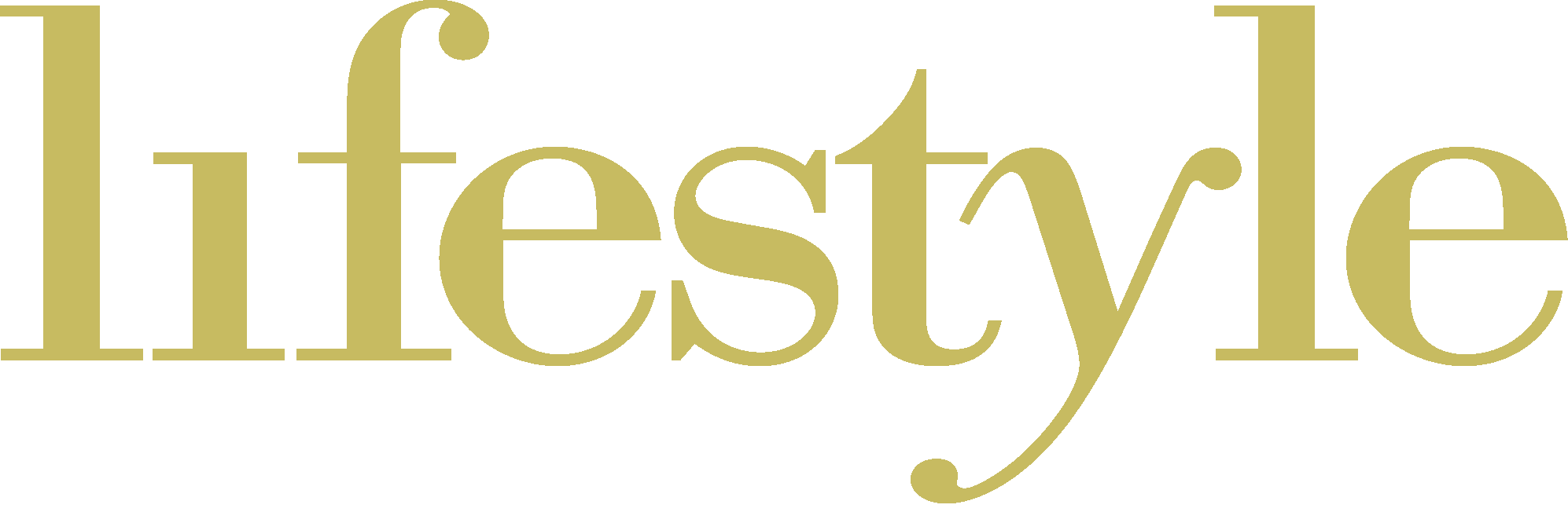 Real Estate Agency Lifestyle Property Agency - East Sydney
