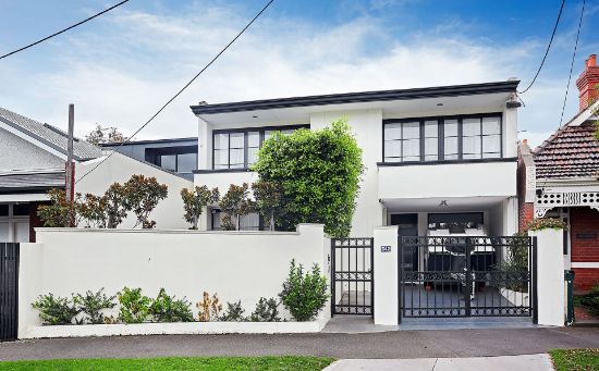 342 Albert Road, South Melbourne, Vic 3205