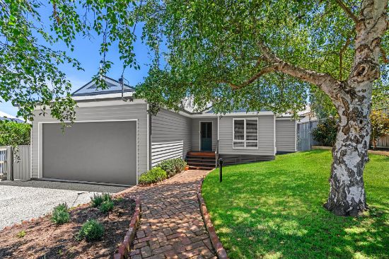 3423 Point Nepean Road, Sorrento, Vic 3943