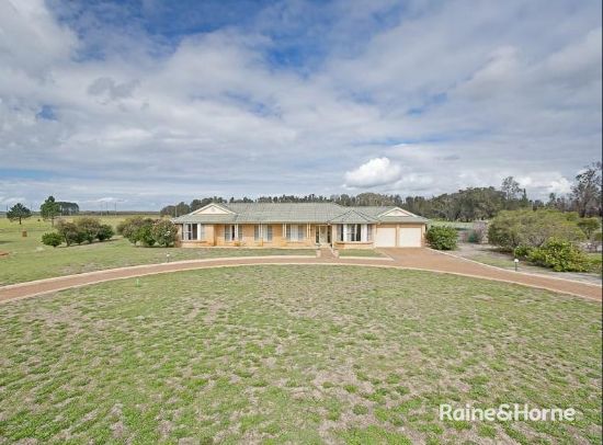 343 Cabbage Tree Road, Williamtown, NSW 2318
