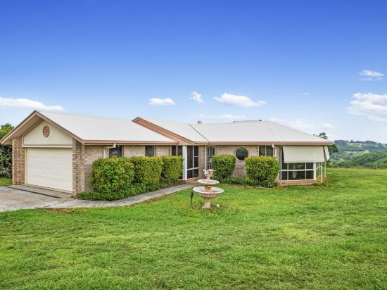 343 Dunoon Road, North Lismore, NSW 2480